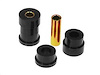 BUSHING NISSAN FT C-ARM 70-78 240260280Z Black - image 1