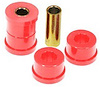 Front, Lower Control Arm Bushing Kit 1979-1983 280ZX - image 1