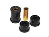 BUSHING NISSAN FT C-ARM BSH KT 68-73 510 Black - image 1