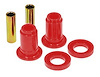 BUSHING 300ZX FT LWR C-ARM BSH KIT 84-89 - image 1