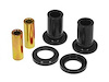 NISSAN 240SX FRT C-ARM BUSH 95-98 - image 1