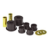 NIS SENTRA 200SX FRT CAB KIT 00-03 - image 1