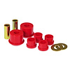 NIS SENTRA 200SX FRT CAB KIT 00-03 - image 1