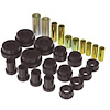 Control Arm Bushing Kit - image 1