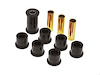BUSHING NISSAN RR C-ARM 79-83 280ZX Black - image 1