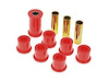 BUSHING NISSAN RR C-ARM 79-83 280ZX - image 1