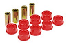 240SX RR LOWER C-ARM BSH 89-98 - image 1