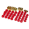 Control Arm Bushing Kit - image 1