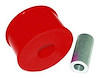 BUSHING SENTRA LFT OR RR ENG MT INSRT 91-94 - image 1