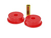 BUSHING SENTRA RT ENG MNT INSRT KT 91-94 - image 1