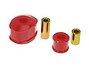 BUSHING SENTRA ENG TRQSTRT INSRT KT 91-94 - image 1