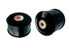 Motor Mount Insert Black Rear - image 1