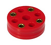 BUSHING NIS STEERING CPL 70-78 240260280Z - image 1
