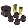 NISSAN RACK AND PINION KIT - image 1