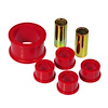 NISSAN RACK AND PINION KIT - image 1