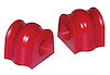 BUSHING WRX/IMPREZZA FRT S/B 20MM 98-05 - image 1