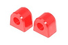 BUSHING WRX-STI RR S/B 19MM 2004 - image 1