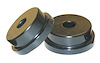 Shifter Bushing Kit 1998-05 WRX, Impreza, Outback, Legacy, Forester - image 1