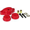 5SPD SHIFT KIT 98-12IMPREZ/12-06WRX - image 1