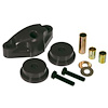 STI 6-SPEED SHIFTER BUSHING 04-2012 - image 1