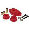 6 SPEED SHIFTER KIT 04-12 STI - image 1