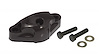SCION/SUBARU/FR-S/BRZ RR SHIFT KIT - image 1