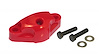 SCION/SUBARU/FR-S/BRZ RR SHIFT KIT - image 1