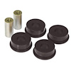 SUBARU REAR DIFF FRT MNT BUSH KIT - image 1