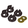 Rear Differential Insert Kit 2004-08 for Subaru Legacy/Liberty - image 1