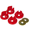 Rear Differential Insert Kit 2004-08 for Subaru Legacy/Liberty - image 1