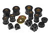 WRX/IMPREZA TOTAL KIT 98-05 - image 1