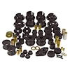 Total Kit - image 1