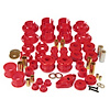 Total Kit - image 1
