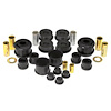 Total Kit - image 1
