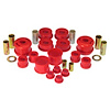 Total Kit - image 1