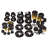 Total Kit - image 1