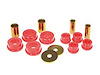 WRX FRT CONTROL ARM KIT 98-05 - image 1