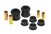 WRX RR TRAILING ARM KIT 98-05 - image 1