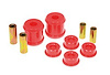 WRX RR TRAILING ARM KIT 98-05 - image 1