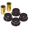 WRX REAR LOWER C/A BUSH KIT - image 1