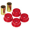 WRX REAR LOWER C/A BUSH KIT - image 1