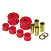 Control Arm Bushing Kit