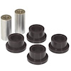 Control Arm Bushing Kit - image 1