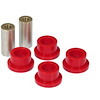 Control Arm Bushing Kit - image 1