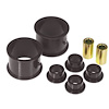 SUBARU STRG RACK BUSH KIT 08-2012 - image 1