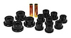 BUSHING SAMURAI SPG FT OR RR 85-88 Black - image 1