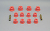 BUSHING SAMURAI SPG FT OR RR 85-88 - image 1