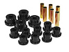 BUSHING SAMURAI SPG FT OR RR AFTRMRKT Black - image 1