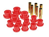 BUSHING SAMURAI SPG FT OR RR AFTRMRKT - image 1