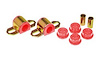 BUSHING SAMURAI S/B 22MM 85-88.5 - image 1